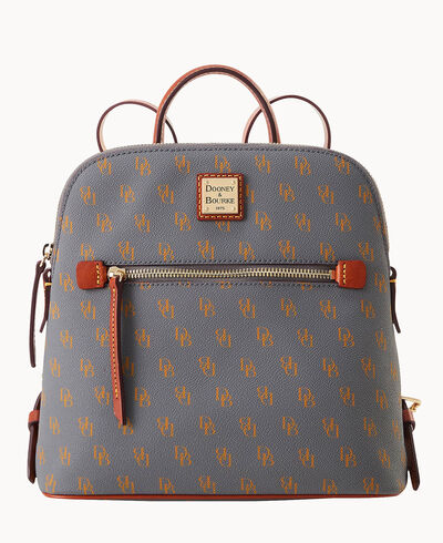 Gretta Backpack