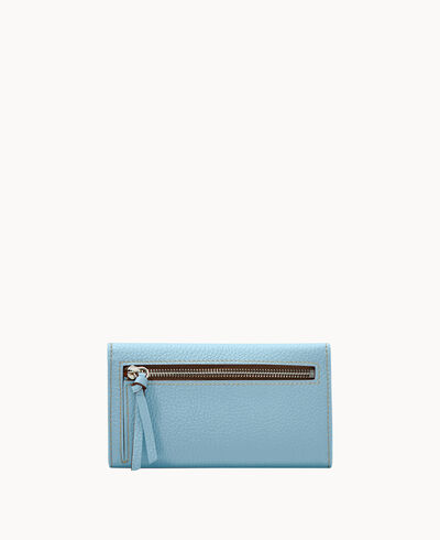 Henrys Continental Clutch