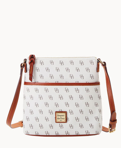 Gretta Small Everyday Crossbody