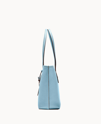 Henrys Medium Tote