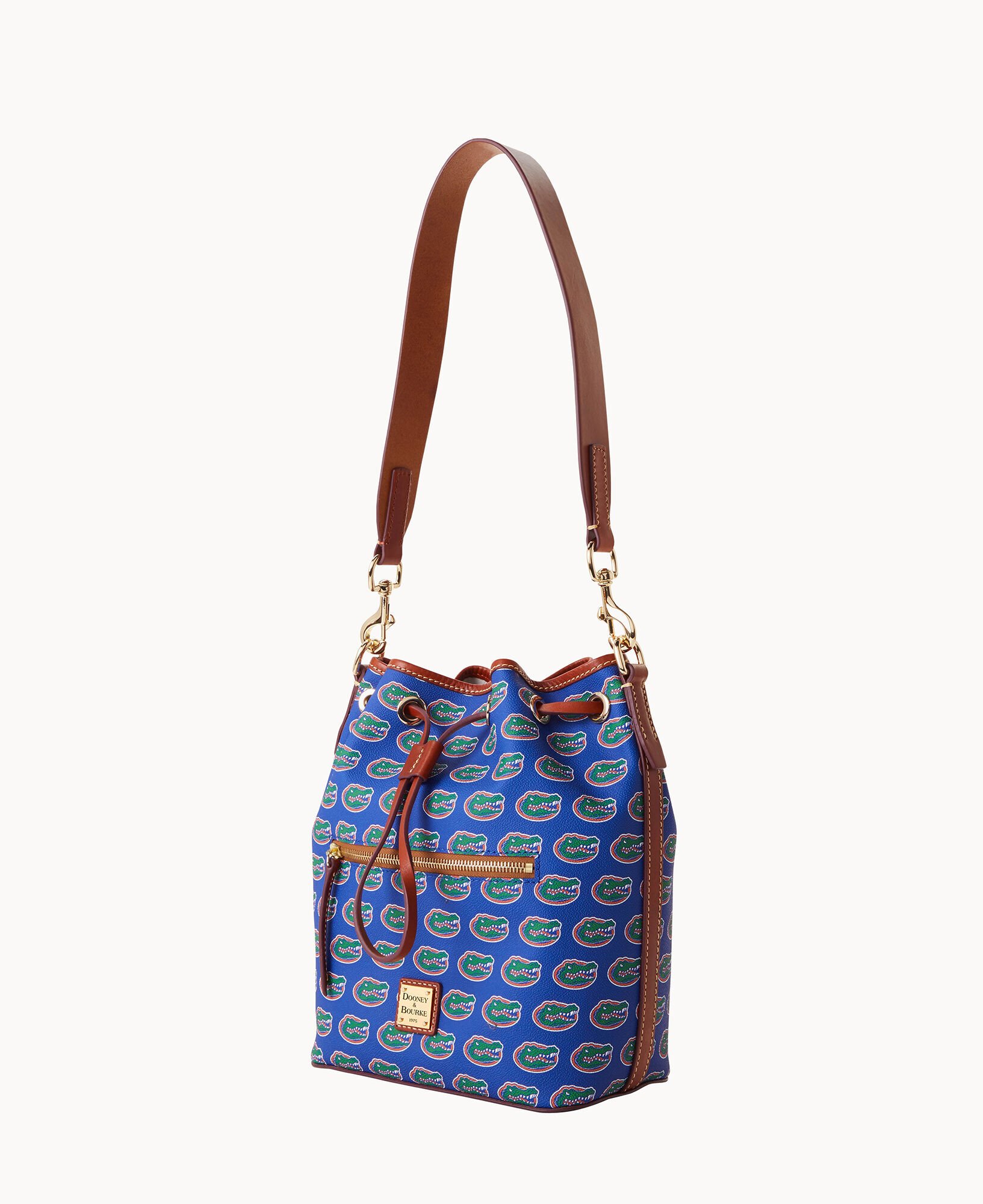 Dooney & bourke collegiate collection 2025