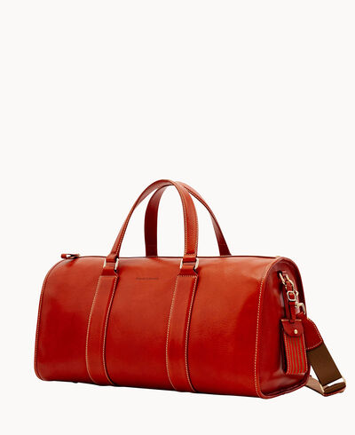 Toscana Executive Bowery Duffle