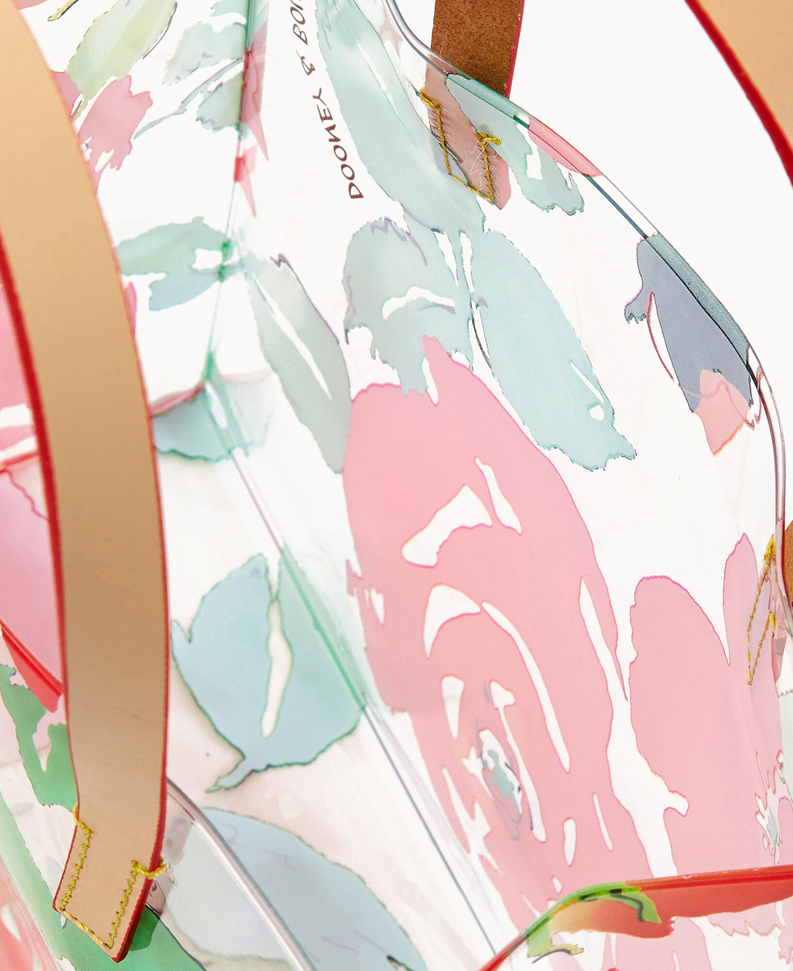 Dooney lunch bag 2025