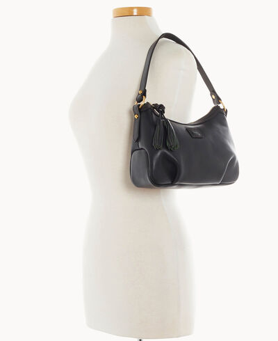 Florentine Pouchette