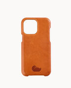 Case for iPhone 14 Pro Max
