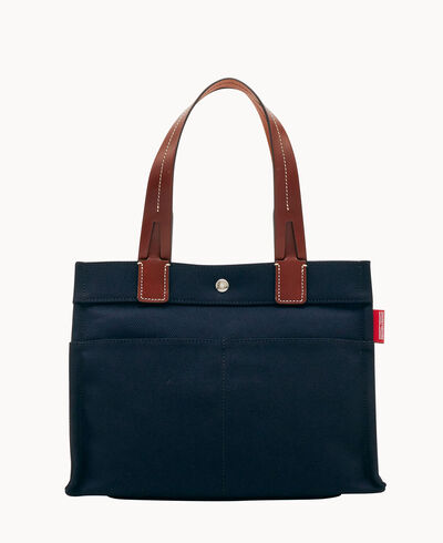 Rachel Small Tote