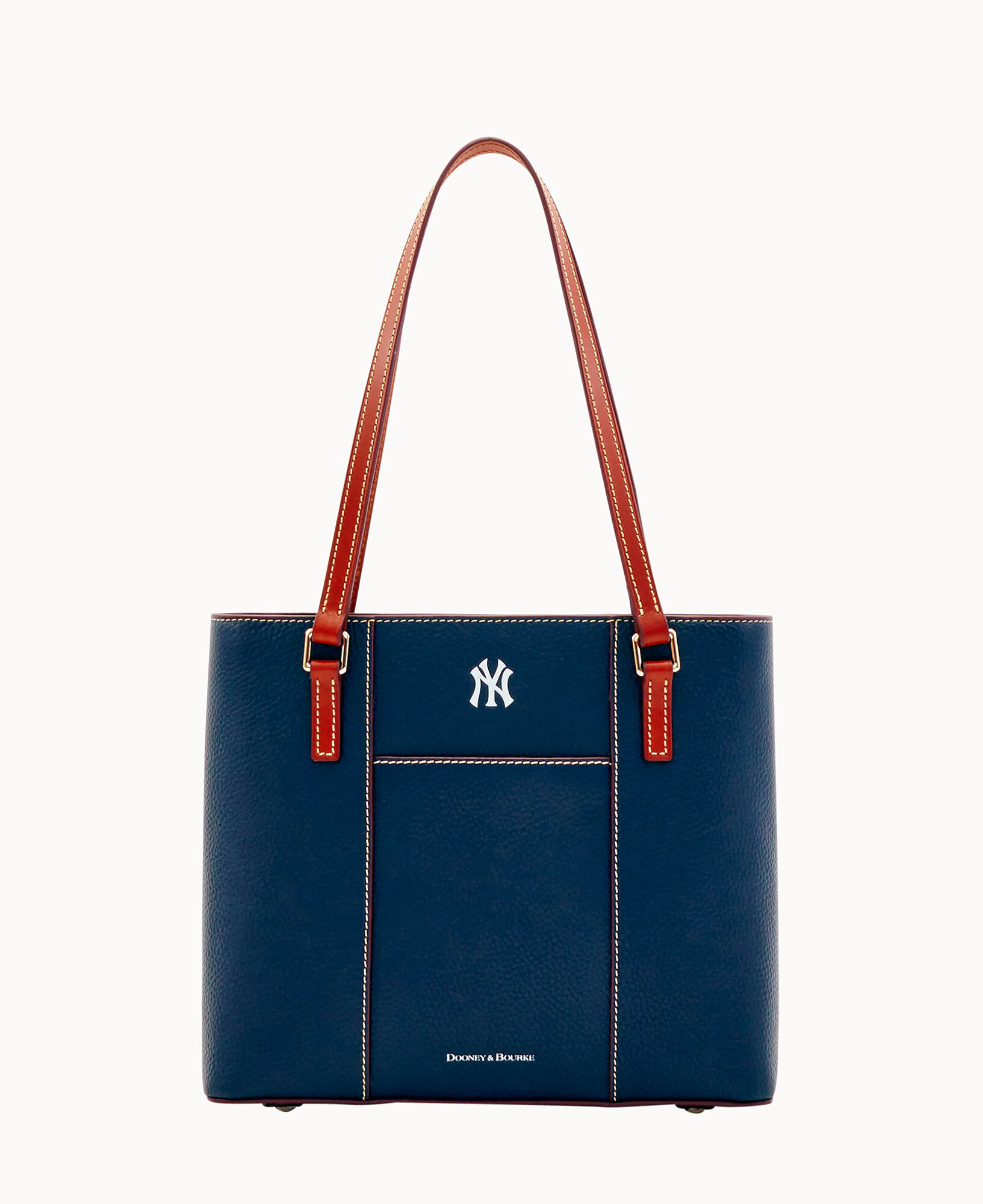 Dooney and bourke 2025 yankees