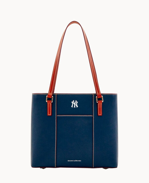 MLB Yankees Small Lexington