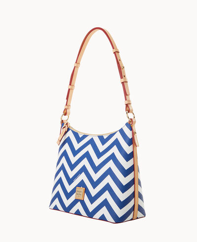 Chevron Hobo