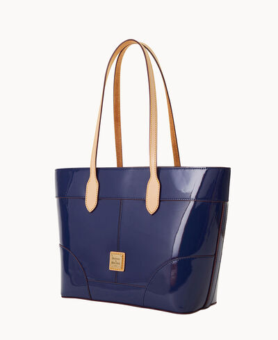 Patent Tote