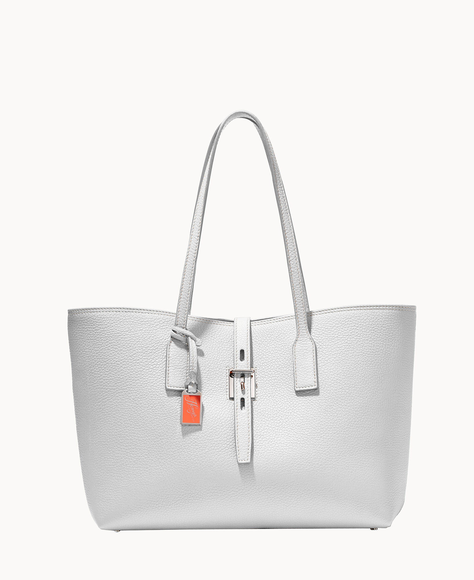 Dooney Bourke Henrys Large Tote