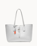 Henrys Large Tote