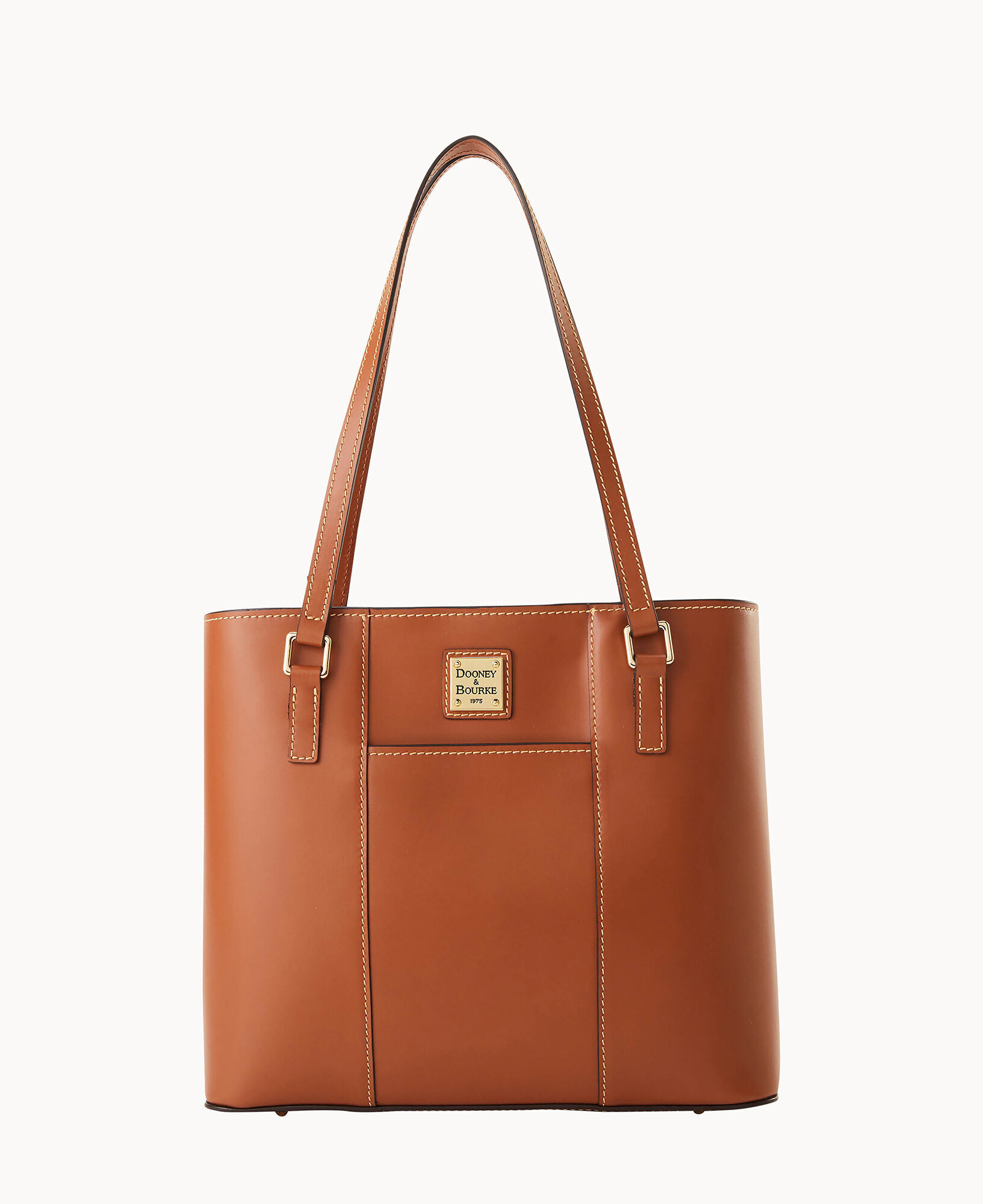 Dooney lexington tote on sale