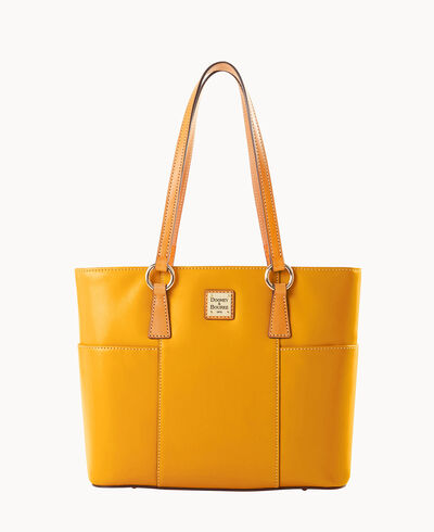 Wexford Leather Small Helena
