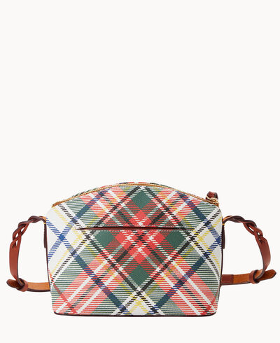 Windsor Penny Crossbody