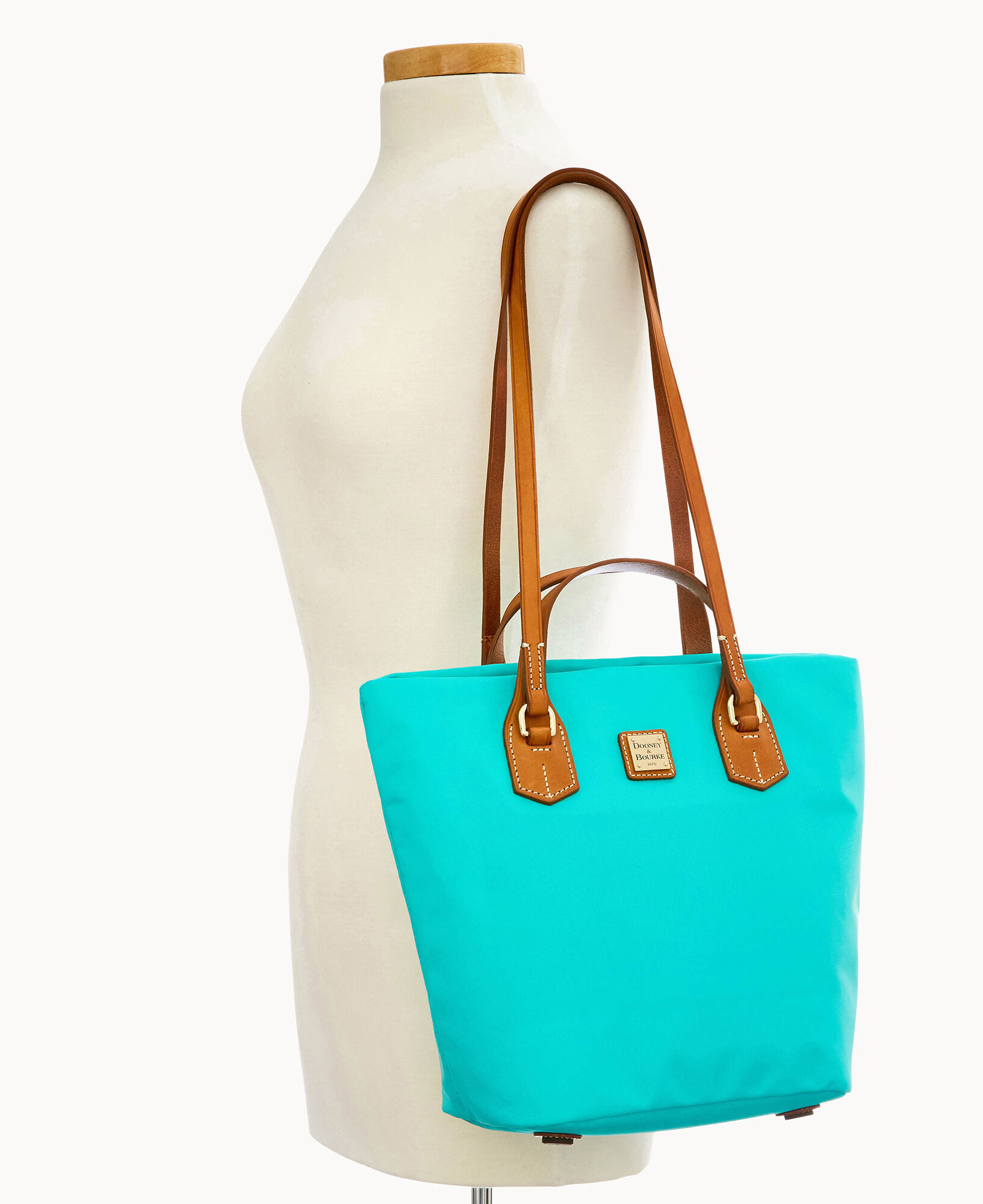 Evelyn bag hot sale