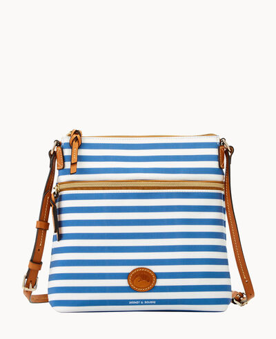 Sullivan Crossbody