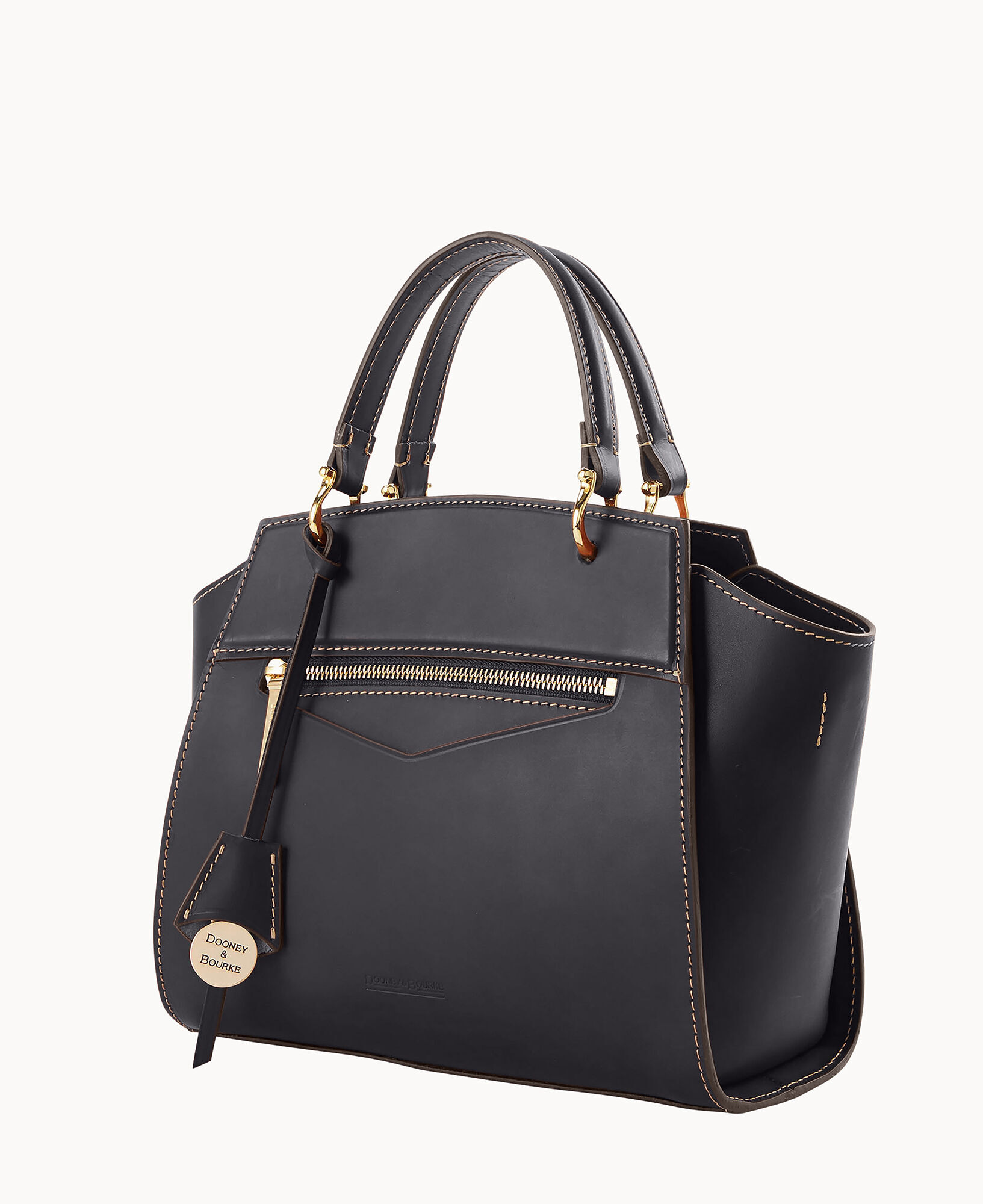 Dooney Bourke Alto Small Callista