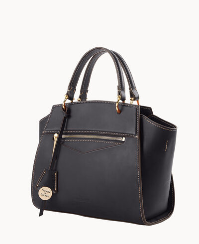 Dooney & Bourke Alto Small Callista