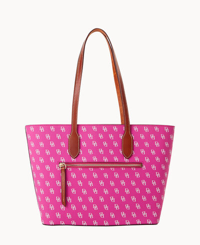 Gretta Tote