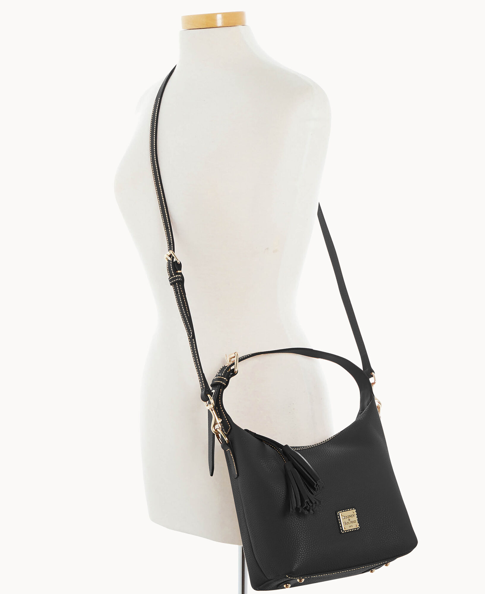 Dooney & bourke paige sac online
