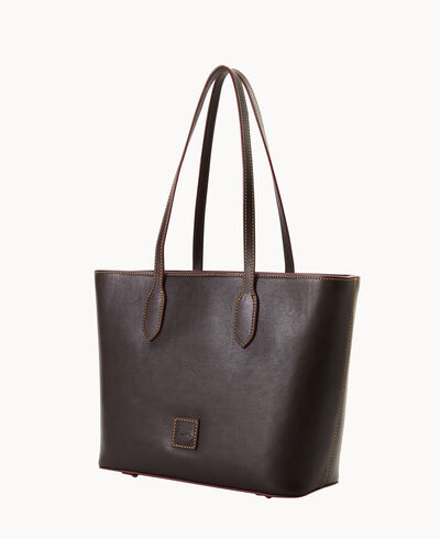 Florentine Tote