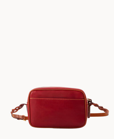 Florentine Loni Crossbody