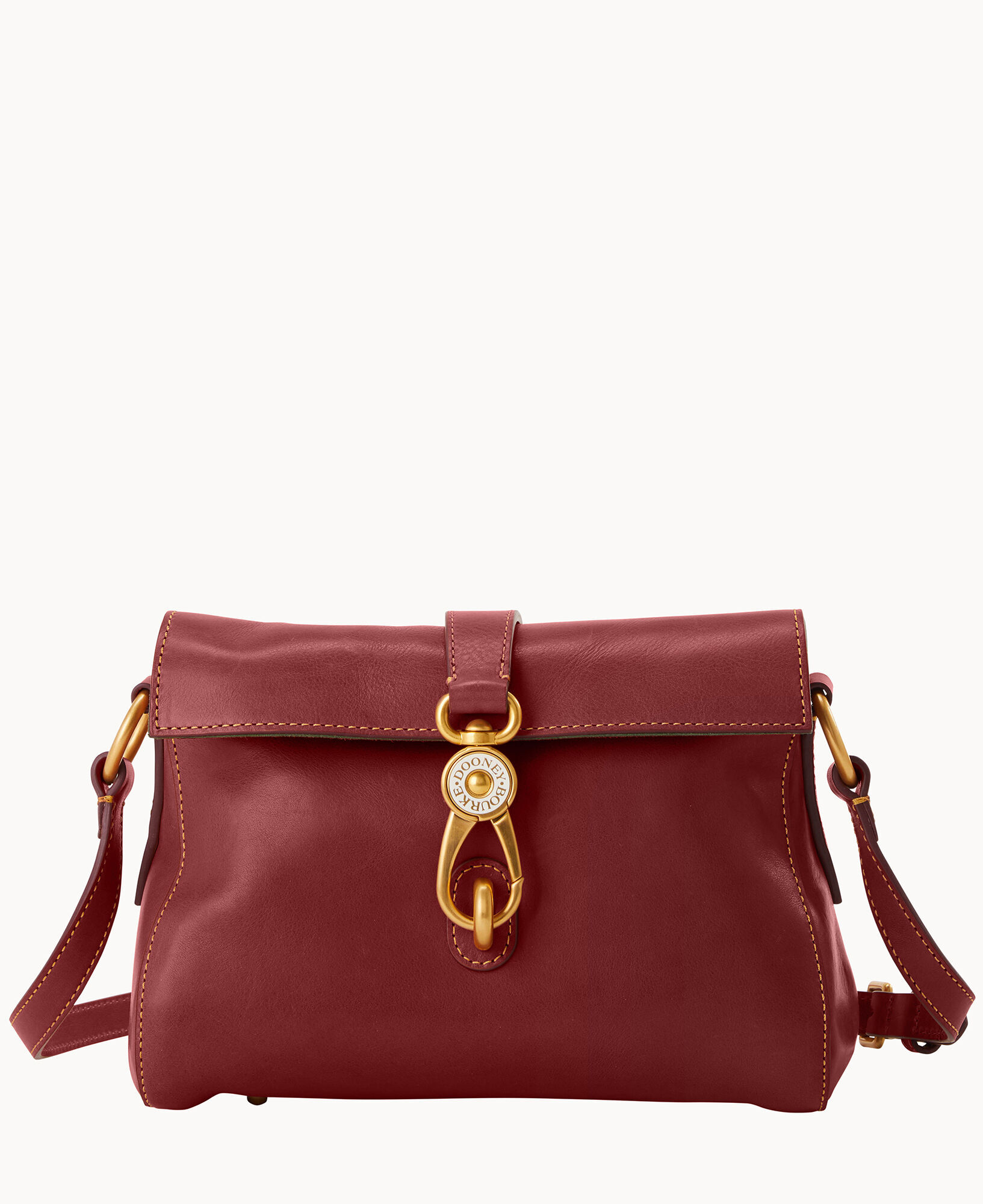Dooney and bourke elephant crossbody store