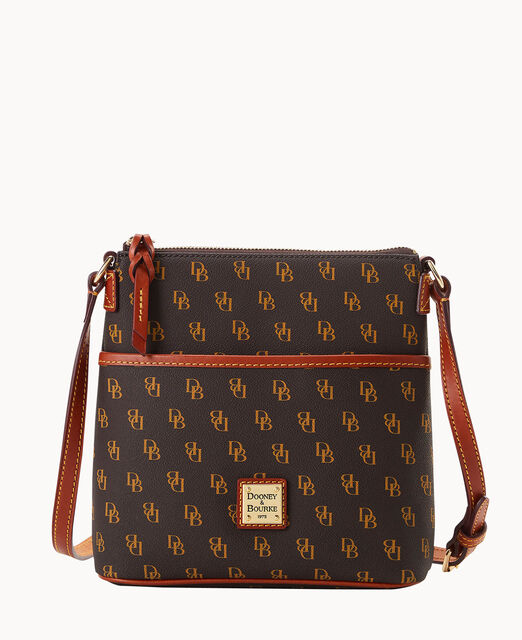 Gretta Small Everyday Crossbody