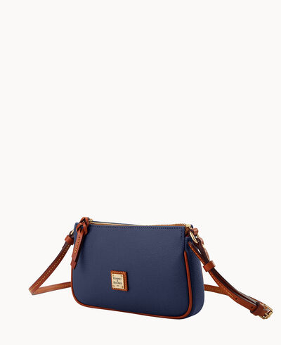 Kirby Lexi Crossbody