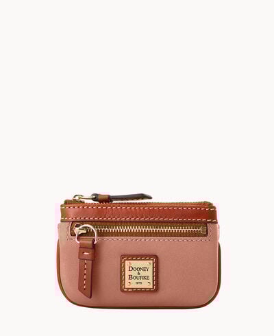 Torino Small Coin Case