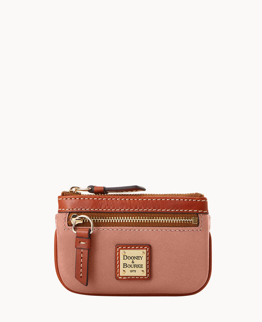 Torino Small Coin Case