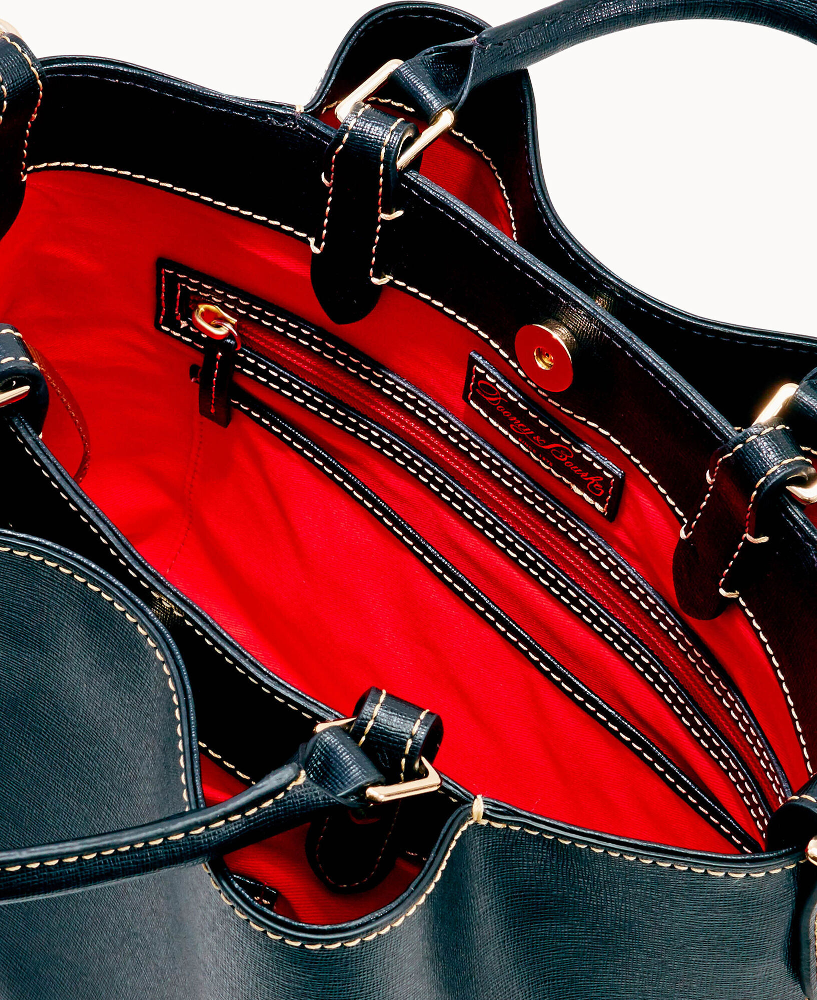 Dooney & hotsell bourke brenna