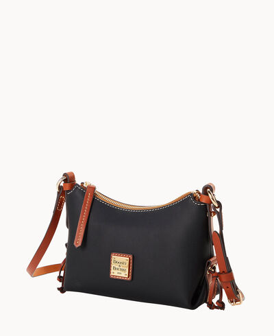 Torino Crossbody 20