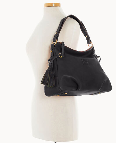Florentine Hobo