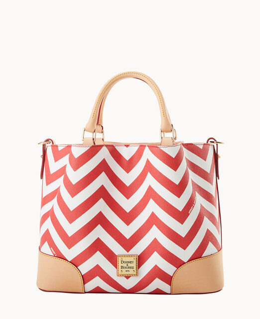 Chevron Brenna