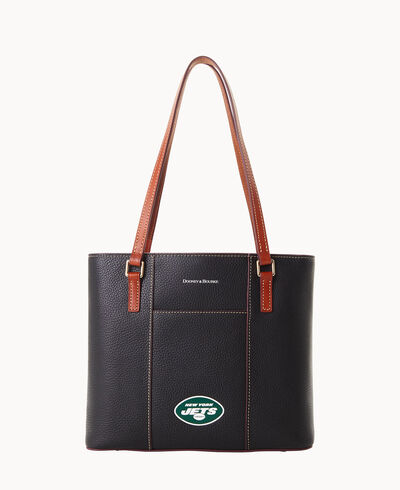 NFL Jets Small Lexington