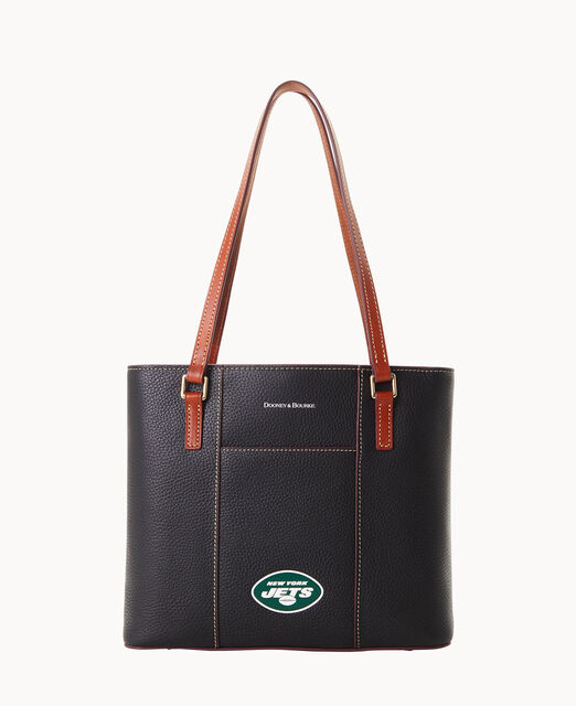 NFL Jets Small Lexington