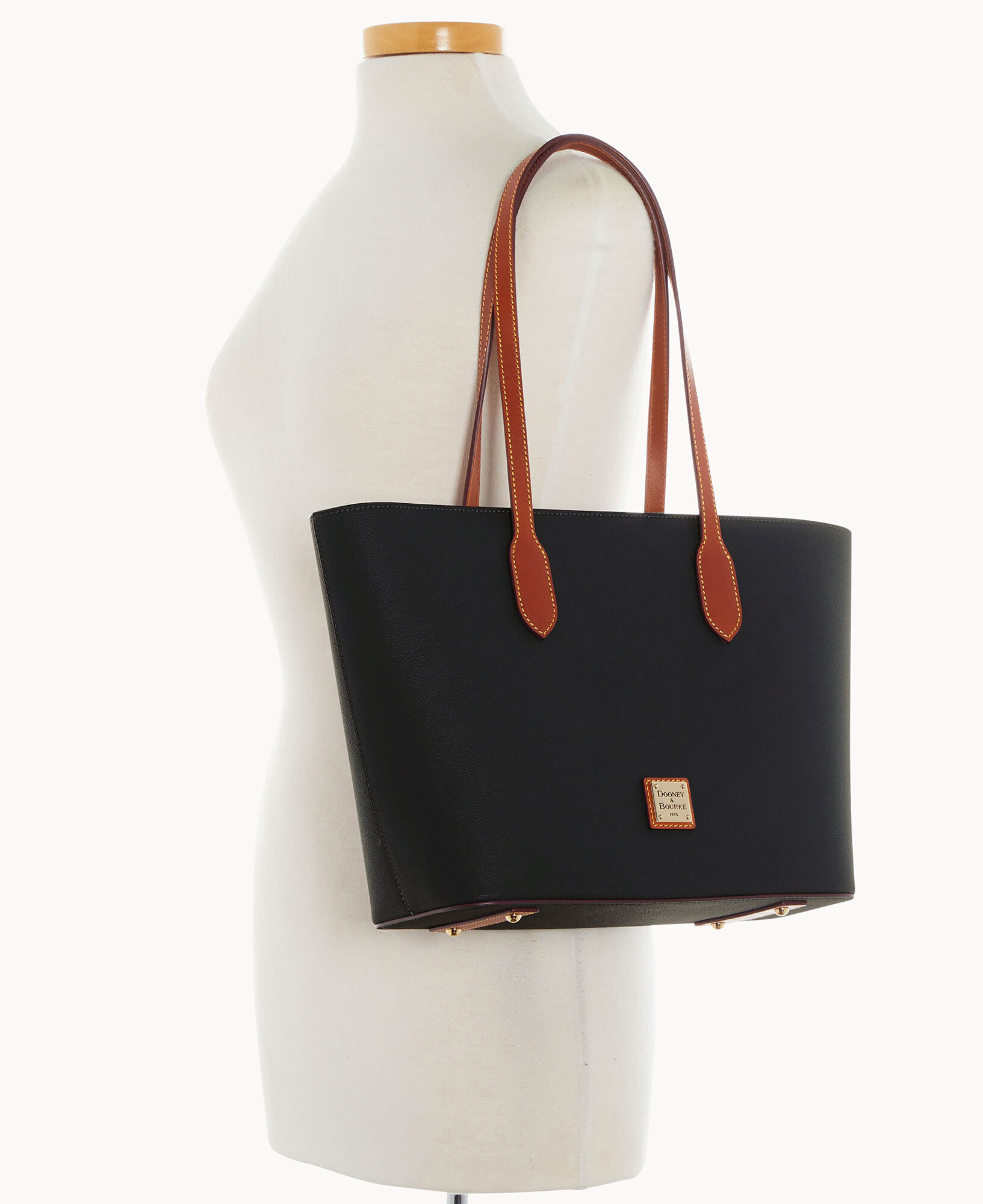 Kirby Tote