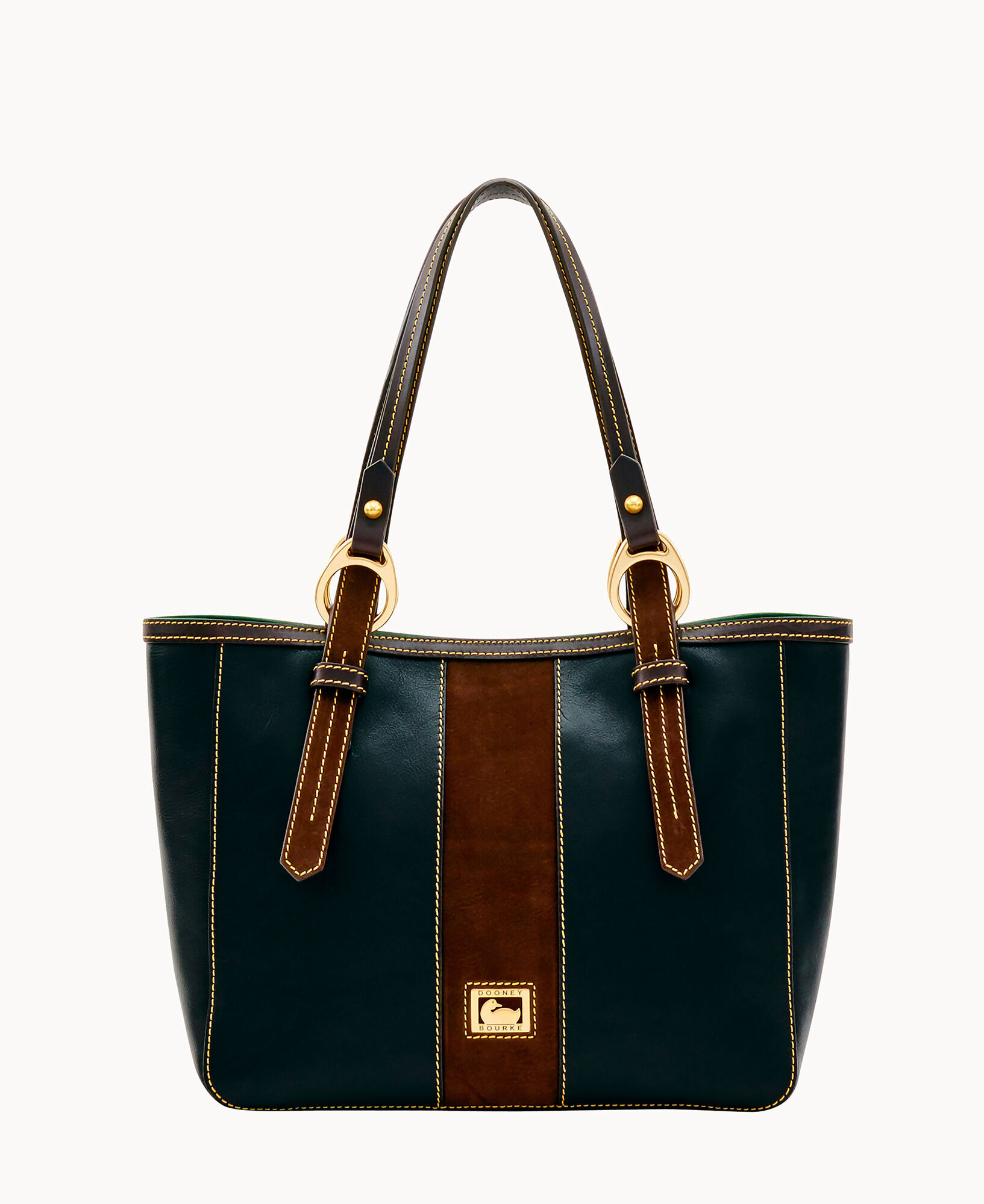 Dooney and bourke florentine tote store