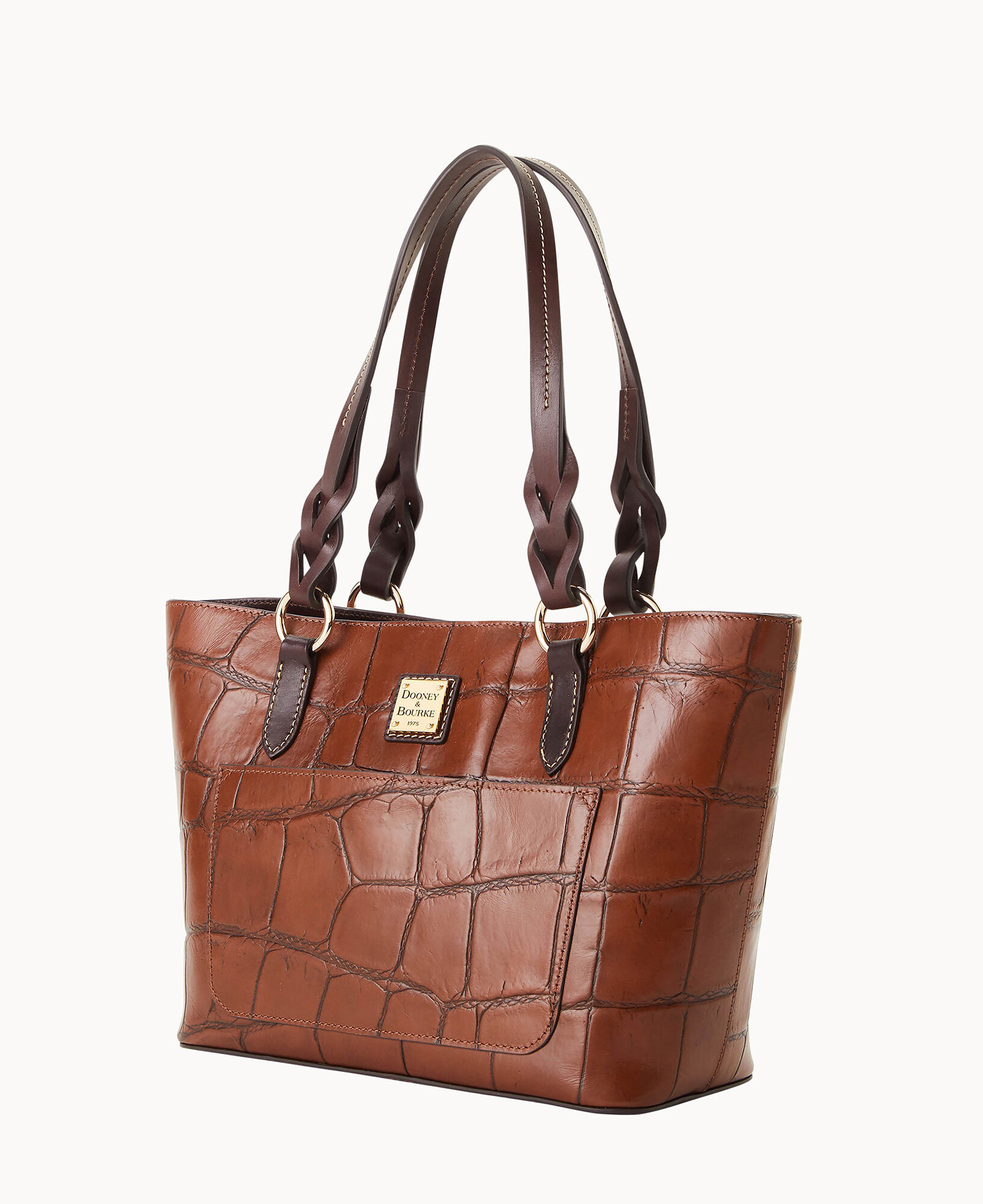 Dooney & bourke hot sale blakely small tammy tote