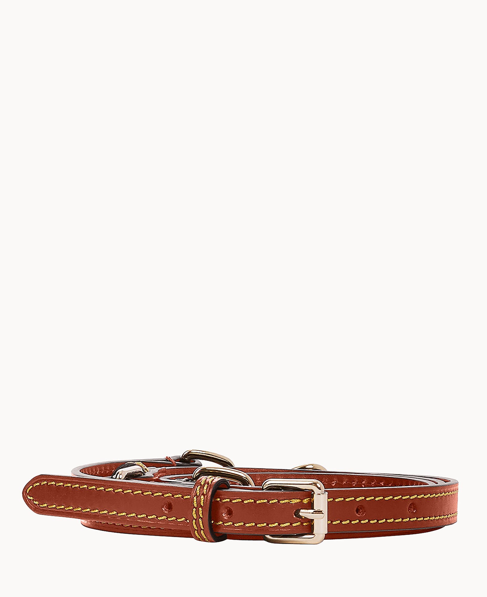 Dooney and bourke replacement shoulder strap best sale