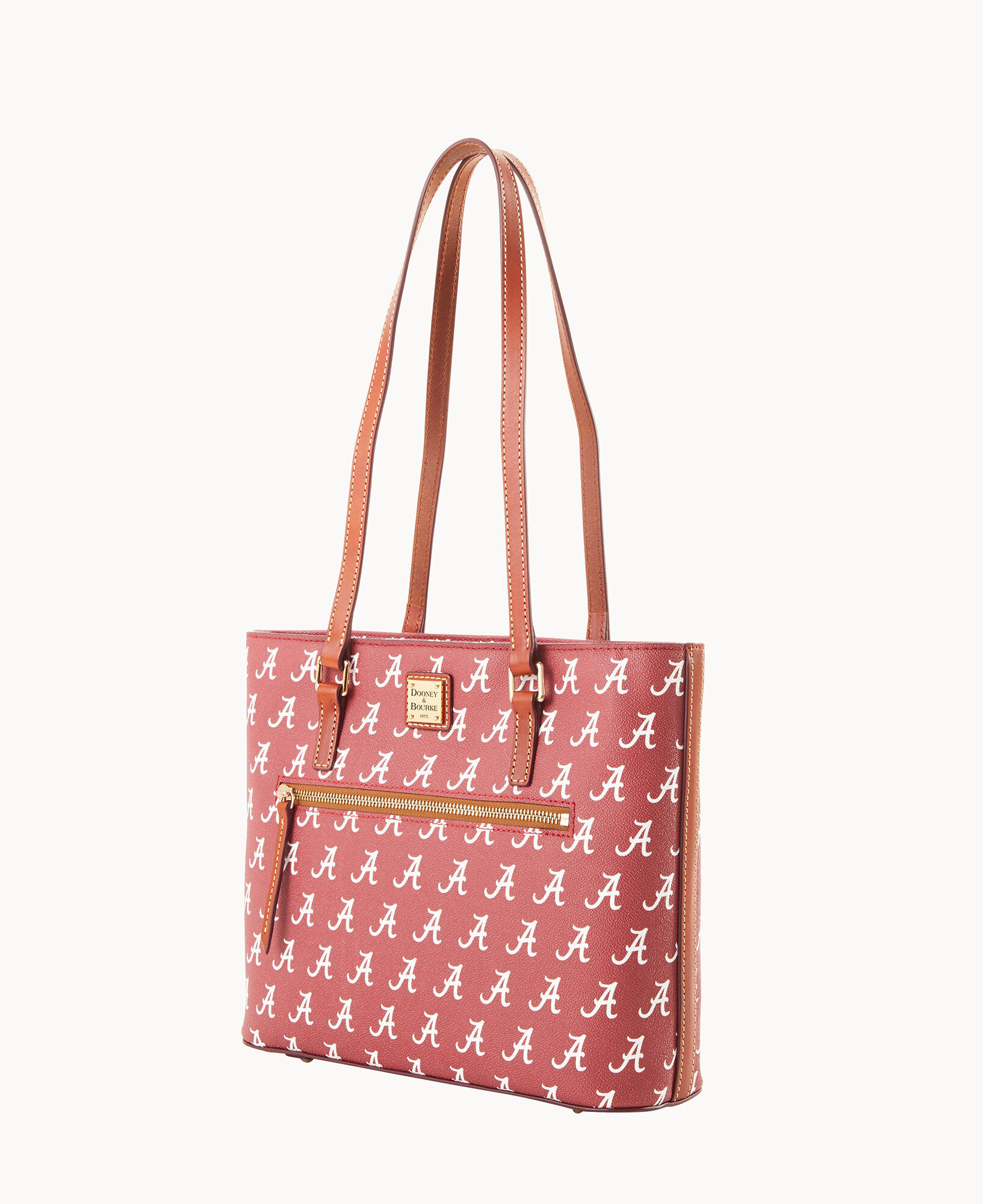 Dooney and bourke 2024 collegiate bags