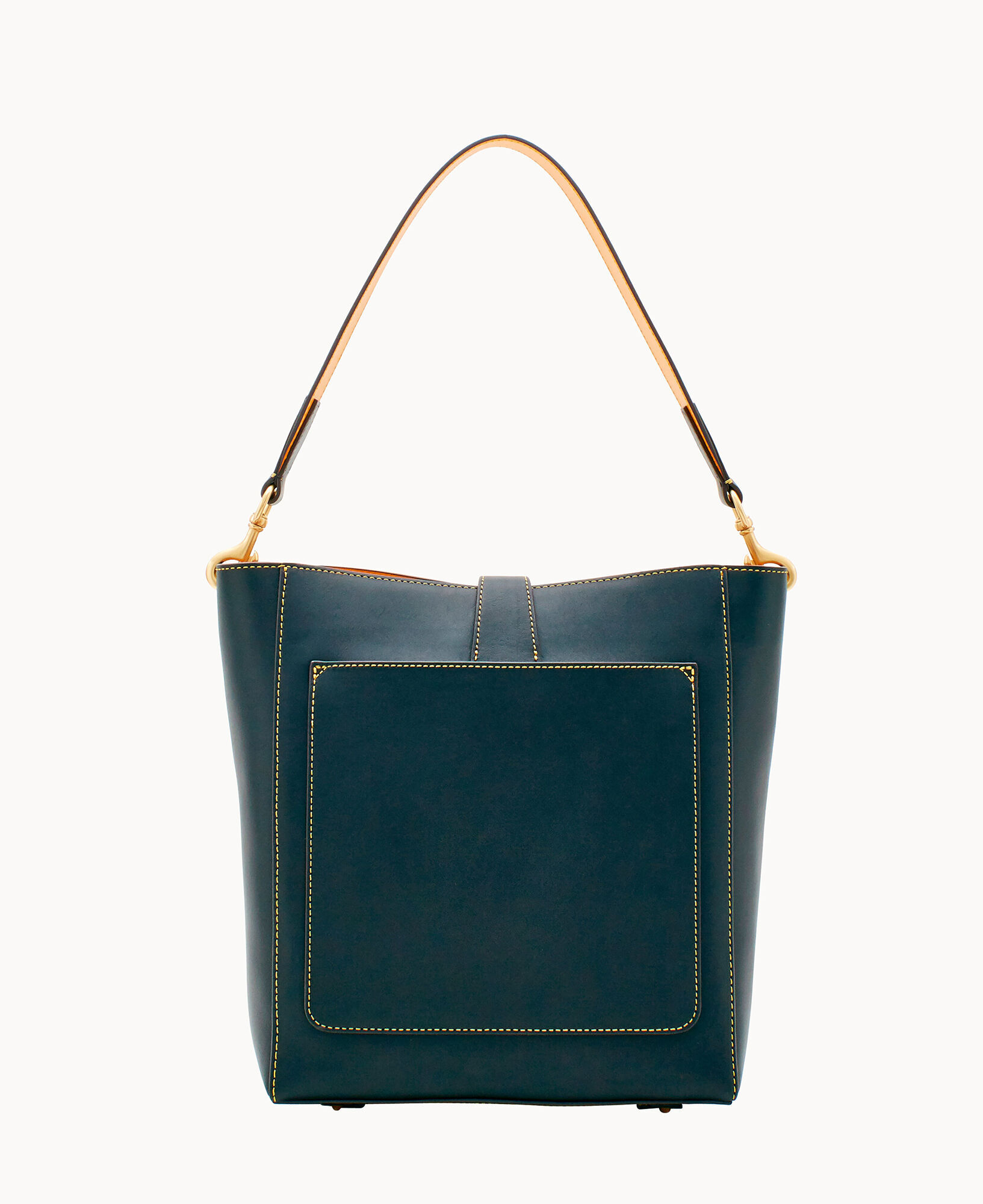 Dooney and bourke emerson shop