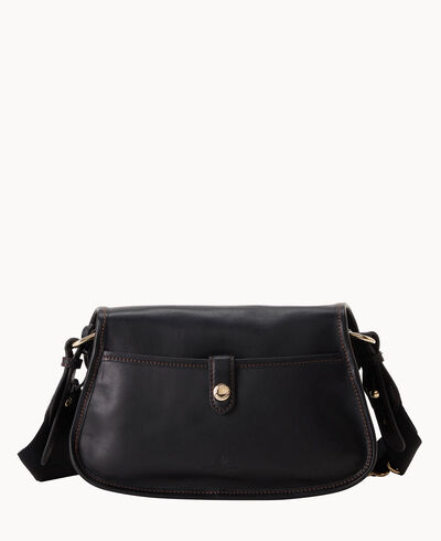 Florentine Ellie Bag