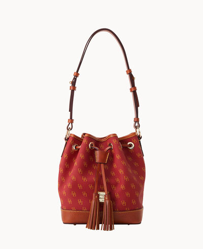 Gretta Small Drawstring