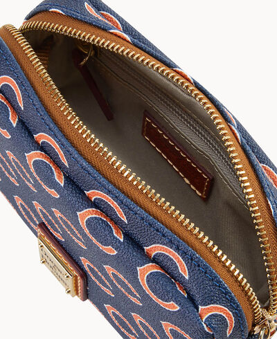 NFL Bears Belt Bag