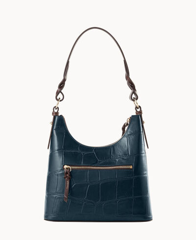 Denison Bryce Hobo