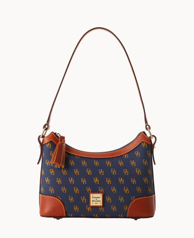 Gretta Shoulder Bag