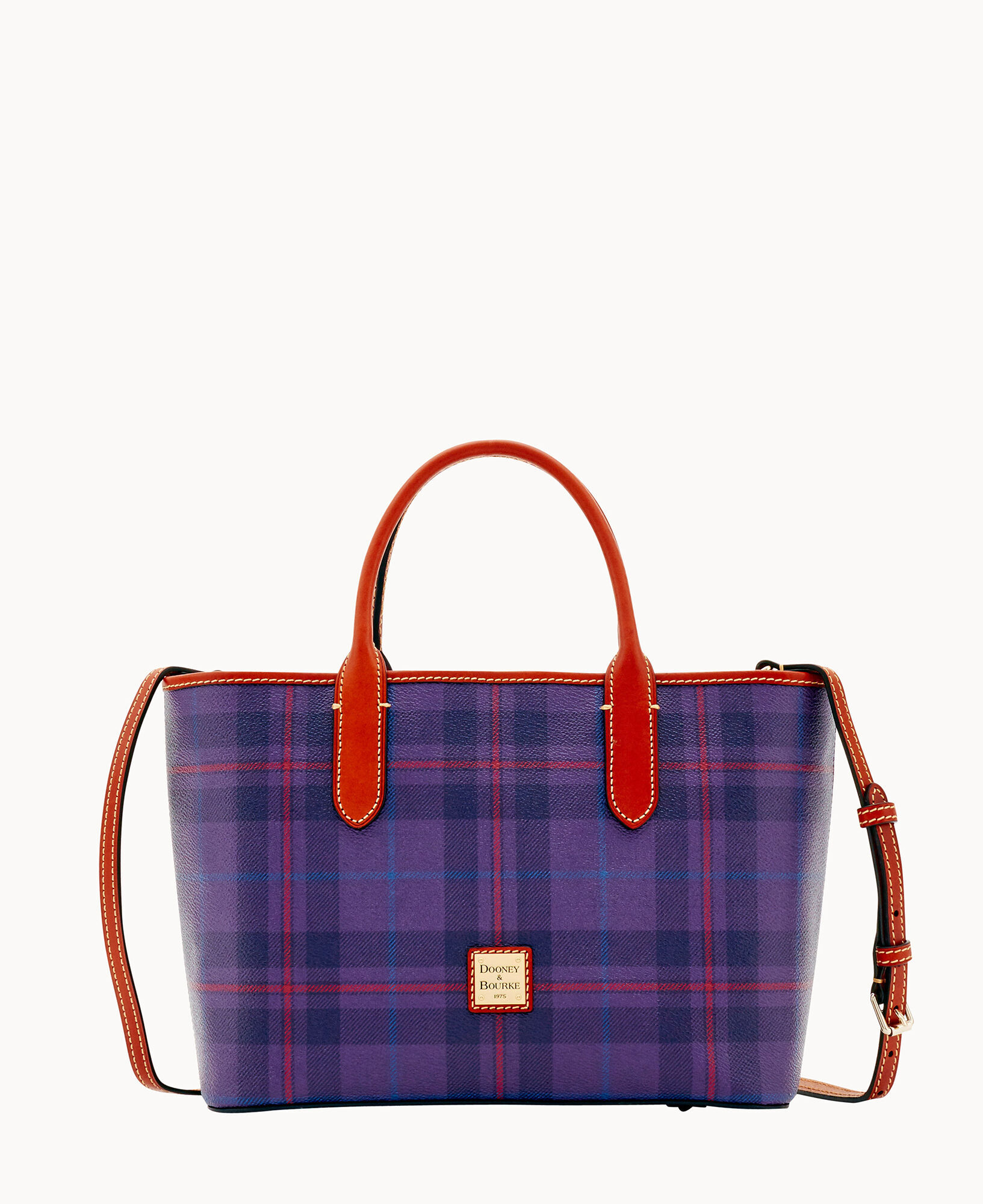 Dooney & bourke brielle deals